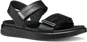 [Geox] Women's D Xand 2s E