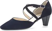 [Gabor] Girl's 01.363.16 Pump