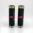 2 PACK Revlon Super Lustrous Glass Shine Lipstick Shine 017 Love is On Shade NEW