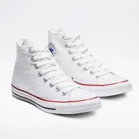 在飛比找momo購物網優惠-【CONVERSE】CONVERSE Chuck Taylo