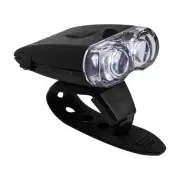 Sunlite HL-L205 USB Rechargeable Headlight USB Rechargeable Head Light