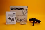 Chimera 3860 Single Axis Stand Adapter