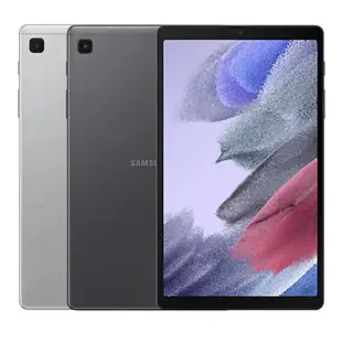 SAMSUNG 三星 Galaxy Tab A7 Lite LTE (3G/32G) T225 平板