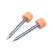 10pcs Fusion Splicer Electrodes Suit For Type-39/66/81C Fusion Splicer Electrode