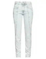 [ISABEL MARANT] ISABEL MARANT Jeans - Item 30262961