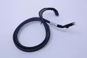IBM 81Y6651 X3650 M4 34" MINI SAS TO MINI SAS CABLE 81Y6674
