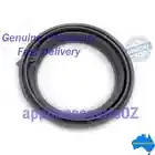DC64-04030A Genuine Samsung Front Load Washing Machine Door Seal WW12TP04DSH