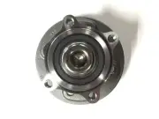 Mini Cooper Wheel Hub Assembly 33416786552