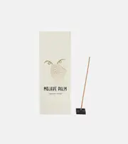 [L'Objet] L'Objet Haas Mojave Set of 60 Mojave Palm incense sticks