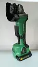 DeWalt 18-20V battery - Hitachi ( Metabo HPT) 18V Tool Adapter ( Jadapters )