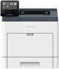 在飛比找Yahoo!奇摩拍賣優惠-含稅開發票 FujiXerox P475AP A4黑白雷射印