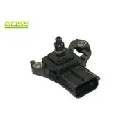 RAE MAP Sensor - MP233