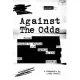 Against the Odds: Major Donald E. Keyhoe and His Battle to End UFO Secrecy