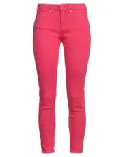 [MAISON SCOTCH] MAISON SCOTCH Jeans - Item 30203984
