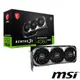 微星 GeForce RTX 4080 SUPER 16G VENTUS 3X OC 顯示卡