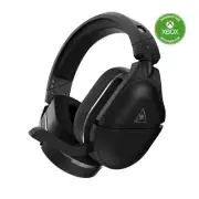 Turtle Beach Stealth 700 Gen 2 MAX for Xbox Series X|S & Xbox One Black