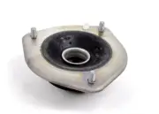 New MINI Genuine R55 R56 R57 R58 R59 R60 R61 Front Strut Mount 6772749 OEM (for: Mini)