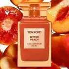 Bitter-Peach 3.4fl Oz/ 100ml EDP Perfume Spray For Unisex