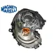 Magneti Marelli MINI R55 R56 汽車 大燈HID 左 右