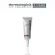 【dermalogica 德卡】多重維他命緊緻眼唇霜15ml - 多重抗老維他命精華 淡化細紋/緊緻/滋潤/保濕眼唇