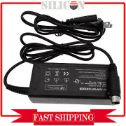 AC Adapter Charger For Harman Kardon SoundSticks III T2587LLA Wireless Speaker