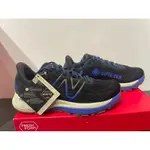 NEW BALANCE W880GQ13 D楦FRESH FOAM X 880 V13 GORE-TEX® 女款慢跑鞋