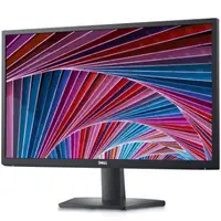 在飛比找友和YOHO優惠-Dell 24吋 全高清 75Hz FreeSync 顯示器