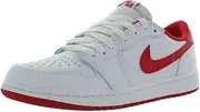 AIR JORDAN 1 Low OG Shoes