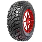 Austone Maspire Mt Tyres 33X12.5R18LT 118Q
