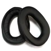 2 Pieces for Ear Pads for 300 GSP301 302 350 370 Ear Pads Q7G6