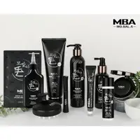 在飛比找蝦皮購物優惠-「韓貨王」韓國 Daycell 魚腥草 MBA 滾珠精華 深