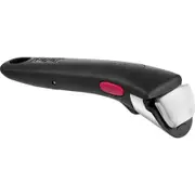 Tefal Ingenio G6 Basic Handle - Black