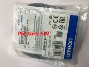 1PC New Omron E3FA-DP12 Photoelectric Sensor E3FADP12 10-30VDC