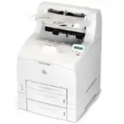 Fuji Xerox Postscript Kit