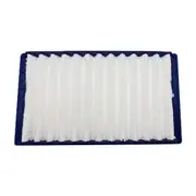 Cleanstar 19cm Hepa Single Filter Replacement Compatible for Dyson DC20 Vacuum