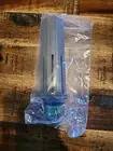 WD21X10519 Upgrade Dishwasher Flood Float Switch Replacement Kits For Kenmore GE