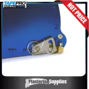 TapePro Flat Box Bead Guides FBBG