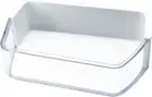 Upgraded Right Door Shelf Bin for Samsung RF260 RF261 Refrigerators