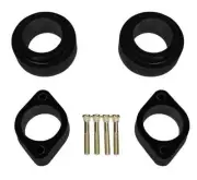 Lift kit Complete Front & Rear 30mm/ 1.2" for Nissan CUBE MARCH MICRA
