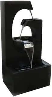 Triple Drops Water Feature Water Fountain
