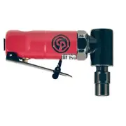Grinder Air Mini Angle CPT875 Brand New!
