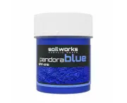 Scale 75 Soilworks Scenery Pandora Blue 100ml