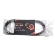 For Can Am Commander 800R 1000 Outlander 1000 MAX 1000R Renegade Drive Belt