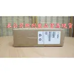 康榮科技二手儀器AGILENT N5443A DESKEW & PERFORMANCE VERIFICATION KIT