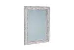 STASSI Wall Mirror