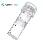 New Hydra Pen H3 Professional Needle Cartridges 36Pins HR Skin Needling