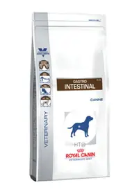 在飛比找樂天市場購物網優惠-【寵愛家】-免運-ROYAL CANIN法國皇家GI25犬用