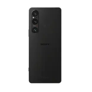 Sony Xperia 1 V (12G+256G) 八核心 5G 智慧型手機