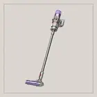 Dyson V15s Detect Vacuum Cleaner Dyson