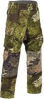 [Leo Köhler] KSK Phantomleaf WASP.II.Z3a, 50, WASP II Z3a Combat Trousers